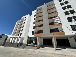 Studio Apartment for sale in Mexquitic De Carmona, San Luis Potosi, Mexquitic De Carmona, San Luis Potosi