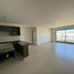 Studio Apartment for sale in Mexquitic De Carmona, San Luis Potosi, Mexquitic De Carmona, San Luis Potosi