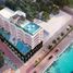 Condominium 3 chambre à vendre à Cozumel, Quintana Roo, Cozumel, Quintana Roo