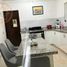 Villa 4 chambre à vendre à Merida, Yucatan, Merida