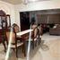 Villa 4 chambre à vendre à Merida, Yucatan, Merida