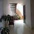 Maison 3 chambre à vendre à Atizapan De Zaragoza, Mexico, Atizapan De Zaragoza