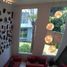 Maison 3 chambre à vendre à Atizapan De Zaragoza, Mexico, Atizapan De Zaragoza