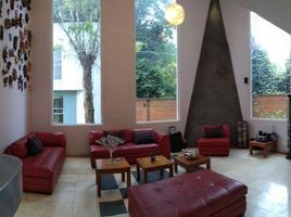 Maison 3 chambre à vendre à Atizapan De Zaragoza, Mexico, Atizapan De Zaragoza