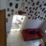 Maison 3 chambre à vendre à Atizapan De Zaragoza, Mexico, Atizapan De Zaragoza