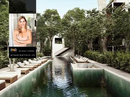 Condominium 2 chambre à vendre à Cozumel, Quintana Roo, Cozumel, Quintana Roo