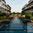 Appartement 2 chambre à vendre à Merida, Yucatan, Merida