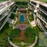 Appartement 2 chambre à vendre à Merida, Yucatan, Merida