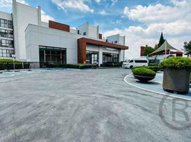 Appartement 3 chambre à vendre à Naucalpan De Juarez, Mexico, Naucalpan De Juarez