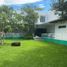 3 Schlafzimmer Haus zu verkaufen in Cuernavaca, Morelos, Cuernavaca