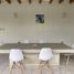3 Schlafzimmer Haus zu verkaufen in Cuernavaca, Morelos, Cuernavaca