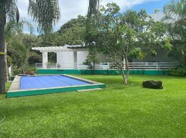 3 Schlafzimmer Haus zu verkaufen in Cuernavaca, Morelos, Cuernavaca