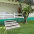 3 Schlafzimmer Haus zu verkaufen in Cuernavaca, Morelos, Cuernavaca