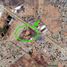  Land for sale in Silao, Guanajuato, Silao