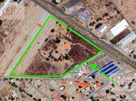  Land for sale in Silao, Guanajuato, Silao