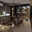 3 Schlafzimmer Villa zu verkaufen in Cozumel, Quintana Roo, Cozumel