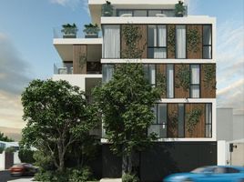 3 Schlafzimmer Appartement zu verkaufen in Merida, Yucatan, Merida