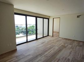 2 Schlafzimmer Wohnung zu verkaufen in Cancun, Quintana Roo, Cancun