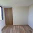 2 Schlafzimmer Wohnung zu verkaufen in Cancun, Quintana Roo, Cancun