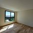 2 Schlafzimmer Wohnung zu verkaufen in Cancun, Quintana Roo, Cancun
