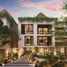 1 Schlafzimmer Appartement zu verkaufen in Cozumel, Quintana Roo, Cozumel, Quintana Roo
