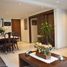 3 Habitación Departamento en venta en Miguel Hidalgo, Ciudad de México, Miguel Hidalgo, Ciudad de México, México