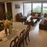 3 Habitación Departamento en venta en Miguel Hidalgo, Ciudad de México, Miguel Hidalgo, Ciudad de México, México