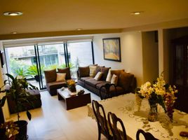 3 Habitación Departamento en venta en Miguel Hidalgo, Ciudad de México, Miguel Hidalgo, Ciudad de México, México