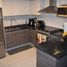 3 Habitación Departamento en venta en Miguel Hidalgo, Ciudad de México, Miguel Hidalgo, Ciudad de México, México