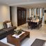 3 Habitación Departamento en venta en Miguel Hidalgo, Ciudad de México, Miguel Hidalgo, Ciudad de México, México