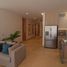 2 Habitación Apartamento en venta en Isla Mujeres, Quintana Roo, Isla Mujeres
