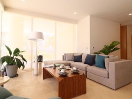 2 Habitación Apartamento en venta en Isla Mujeres, Quintana Roo, Isla Mujeres