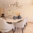 2 Habitación Apartamento en venta en Isla Mujeres, Quintana Roo, Isla Mujeres