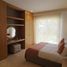 2 Habitación Apartamento en venta en Isla Mujeres, Quintana Roo, Isla Mujeres