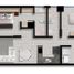 2 Schlafzimmer Wohnung zu verkaufen in Mazatlan, Sinaloa, Mazatlan, Sinaloa