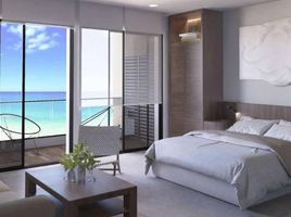 Appartement 2 chambre à vendre à Cozumel, Quintana Roo, Cozumel, Quintana Roo