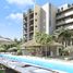 Appartement 2 chambre à vendre à Cozumel, Quintana Roo, Cozumel, Quintana Roo
