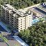 Appartement 2 chambre à vendre à Cozumel, Quintana Roo, Cozumel, Quintana Roo