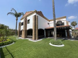 4 Habitación Casa en venta en Queretaro, Querétaro, Queretaro, Querétaro