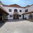 4 Habitación Casa en venta en Queretaro, Querétaro, Queretaro, Querétaro