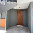 Condominium 3 chambre à vendre à San Luis Potosi, San Luis Potosi, San Luis Potosi, San Luis Potosi
