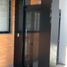 Condominium 3 chambre à vendre à San Luis Potosi, San Luis Potosi, San Luis Potosi, San Luis Potosi