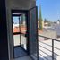 Condominium 3 chambre à vendre à San Luis Potosi, San Luis Potosi, San Luis Potosi, San Luis Potosi