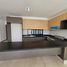 Condominium 3 chambre à vendre à San Luis Potosi, San Luis Potosi, San Luis Potosi, San Luis Potosi