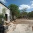  Grundstück zu verkaufen in Chemax, Yucatan, Chemax
