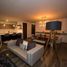 Condominium 2 chambre à vendre à Queretaro, Queretaro, Queretaro, Queretaro