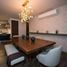 Condominium 2 chambre à vendre à Queretaro, Queretaro, Queretaro, Queretaro