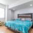 Appartement 3 chambre à vendre à Naucalpan De Juarez, Mexico, Naucalpan De Juarez