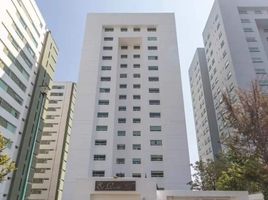 Appartement 3 chambre à vendre à Naucalpan De Juarez, Mexico, Naucalpan De Juarez