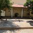 3 Schlafzimmer Villa zu verkaufen in San Luis Potosi, San Luis Potosi, San Luis Potosi, San Luis Potosi